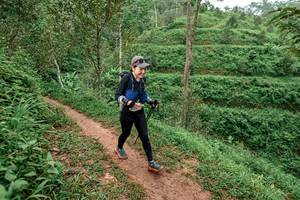 BIB: 
                            <button type="button" onclick="openModal(24879025)" class="btn btn-primary btn-sm float-right btn-popup" data-toggle="modal" data-target=".modal-high-quality">
                        <i class="fas fa-shopping-cart"></i> Add to Cart
                    </button>
                                            <button type="button" onclick="isThisMe(24879025, true)" class="btn btn-success btn-sm float-right btn-popup btn-isme hidden" data-toggle="tooltip" data-placement="bottom" title="นี่คือรูปของคุณใช่ไหม คลิกที่นี่เพื่อเอาเข้าอัลบั้ม">
                        <i class="fas fa-plus"></i> Add to album
                    </button>
                    <button type="button" onclick="isThisMe(24879025, false)" class="btn btn-warning btn-sm float-right btn-popup btn-isnotme hidden">
                        <i class="fas fa-ban"></i> Remove from album
                    </button>